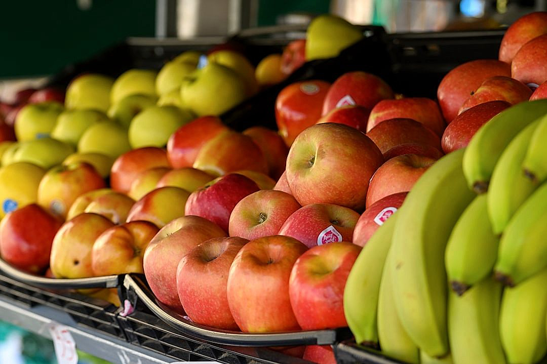 5 Insights For Packers into the Seasonal Produce Market Dynamics