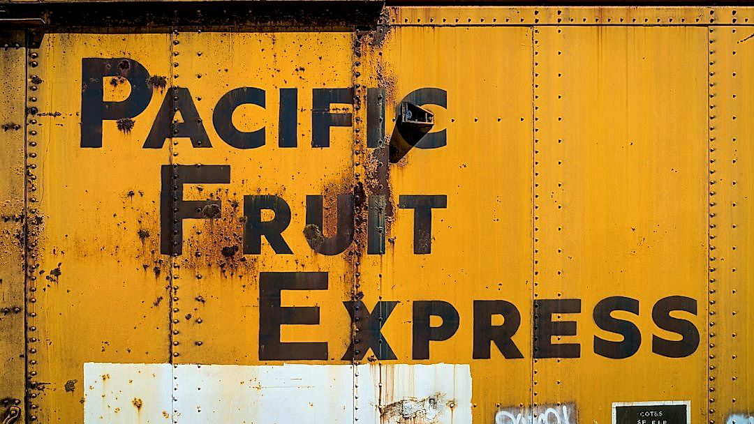 7 Tips for Optimizing Produce Transportation For Packers