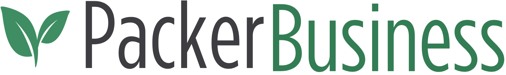 packer-business-logo